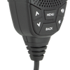 GME OLED CONTROLLER MICROPHONE - SUIT XRS SERIES -MC664B