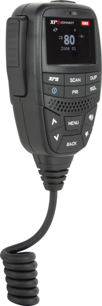 GME Xrs��� Connect 4Wd Pack - XRS-370C4P