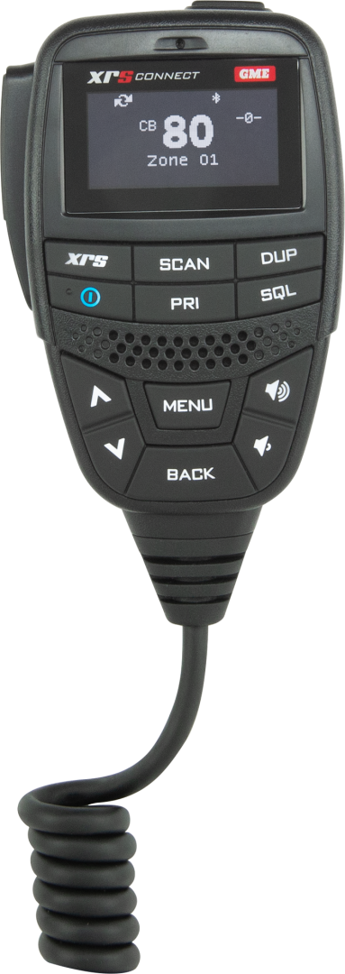 GME XRS Connect Outback Pack -XRS-330COB