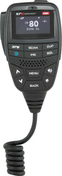 GME XRS Connect Outback Pack -XRS-330COB