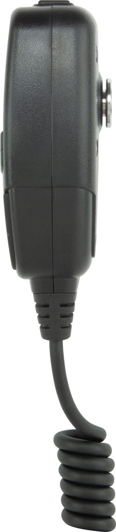 GME Uhf Radome Antenna Black 6.6Dbi Ae4702B - MC664B