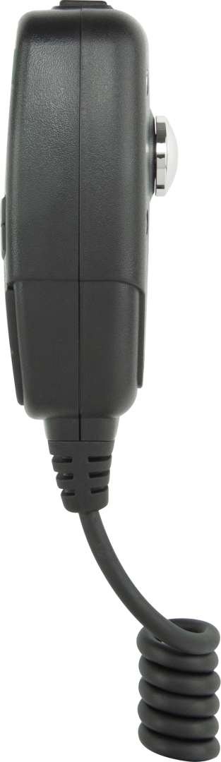 GME Uhf H/D Radome Antenna White 6.6Dbi Ae4703 - MC664B-M