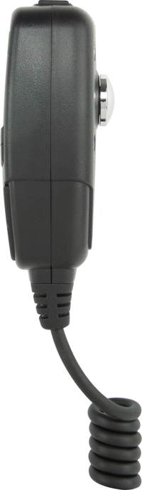 GME Uhf H/D Radome Antenna White 6.6Dbi Ae4703 - MC664B-M