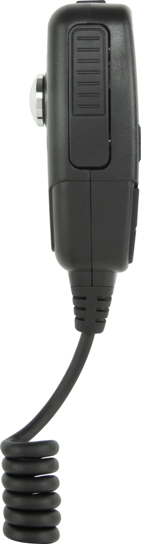 GME Uhf H/D Radome Antenna White 6.6Dbi Ae4703 - MC664B-M