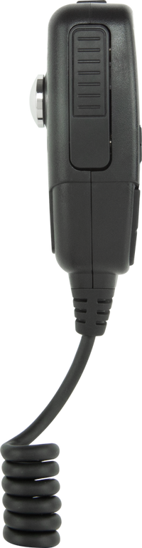 GME Uhf H/D Radome Antenna White 6.6Dbi Ae4703 - MC664B-M