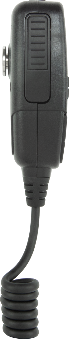 GME Uhf Radome Antenna Black 6.6Dbi Ae4702B - MC664B