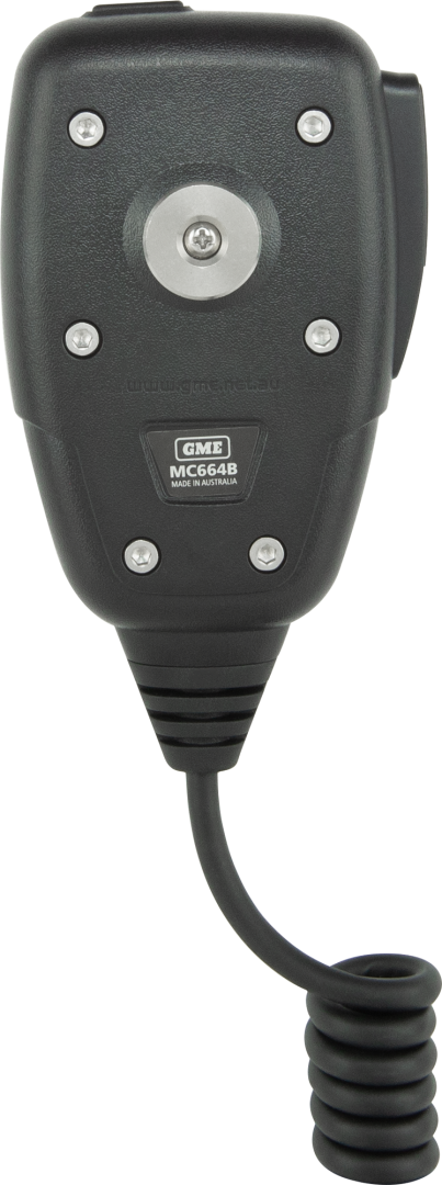 GME XRS Connect Outback Pack -XRS-330COB
