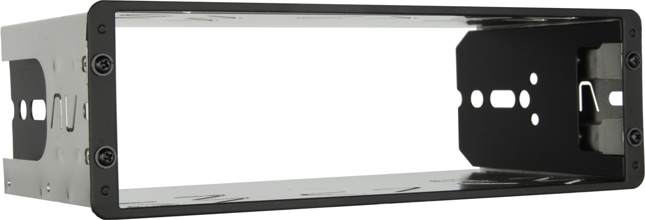 GME Din Mounting Cradle - Suit Tx2700 / Tx4500S - MK004