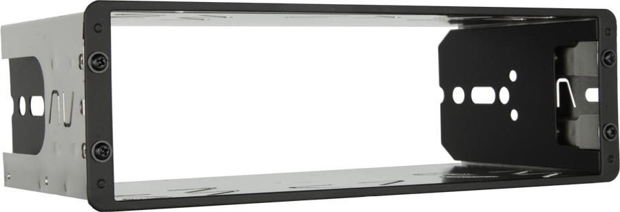 GME DIN MOUNTING CRADLE - SUIT TX2700 / TX4500S -MK004