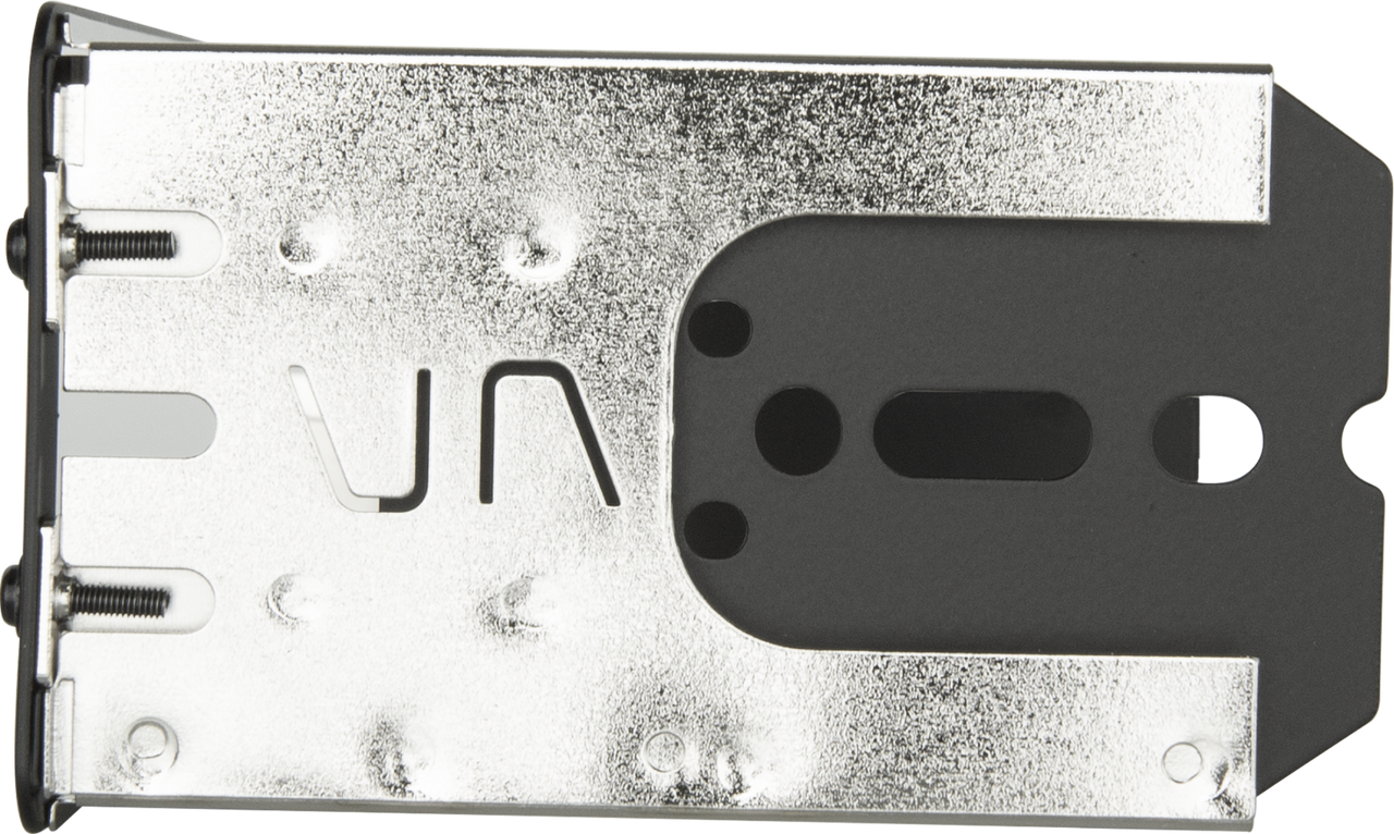 GME Din Mounting Cradle - Suit Tx2700 / Tx4500S - MK004