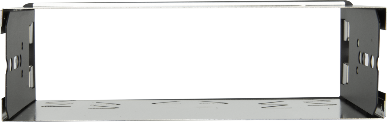 GME Din Mounting Cradle - Suit Tx2700 / Tx4500S - MK004