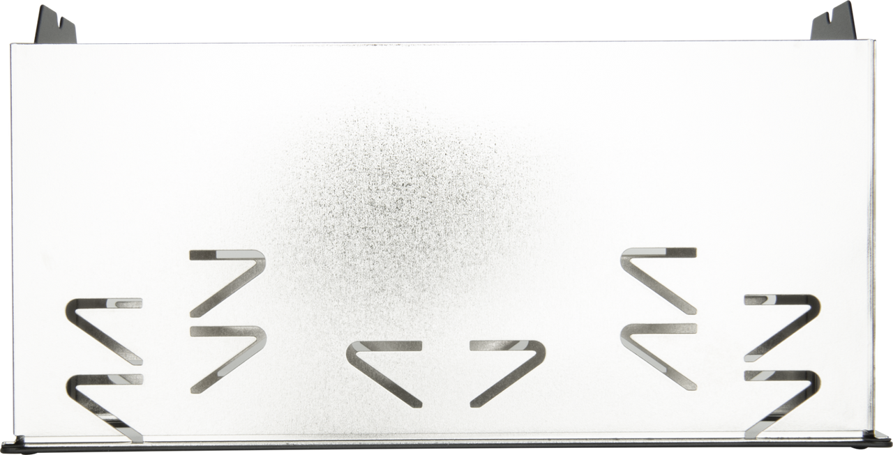 GME Din Mounting Cradle - Suit Tx2700 / Tx4500S - MK004