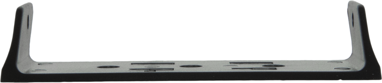 GME Mounting Kit - Suit Tx3100 / Tx3340 / Tx3345 / Tx3350 / Xrs-330C - MK031