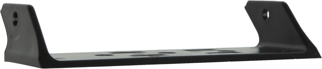 GME Mounting Kit - Suit Tx3100 / Tx3340 / Tx3345 / Tx3350 / Xrs-330C - MK031