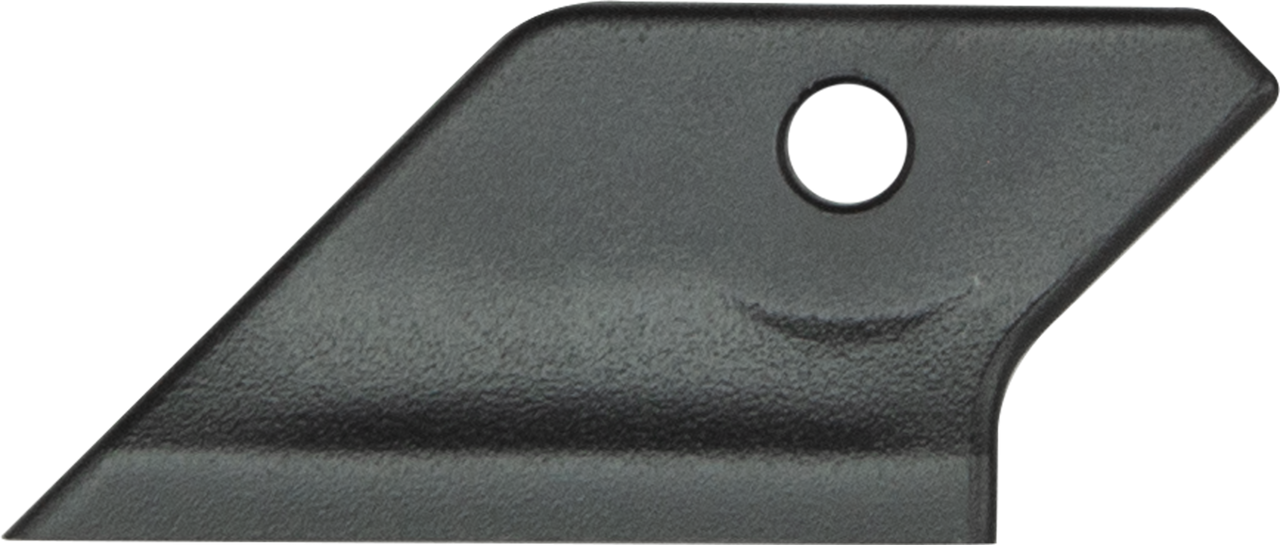 GME Mounting Kit - Suit Tx3100 / Tx3340 / Tx3345 / Tx3350 / Xrs-330C - MK031