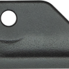 GME MOUNTING KIT - SUIT TX3100 / TX3340 / TX3345 / TX3350 / XRS-330C -MK031