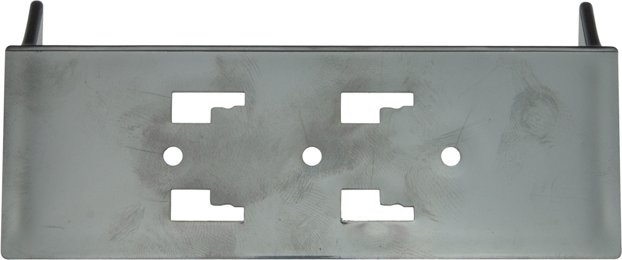 GME Mounting Kit - Suit Tx3100 / Tx3340 / Tx3345 / Tx3350 / Xrs-330C - MK031