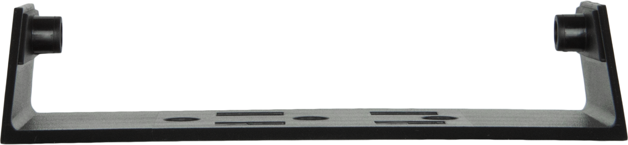 GME Mounting Kit - Suit Tx3120S - MK032