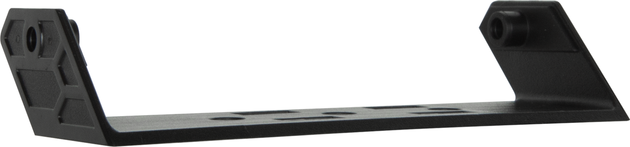 GME Mounting Kit - Suit Tx3120S - MK032