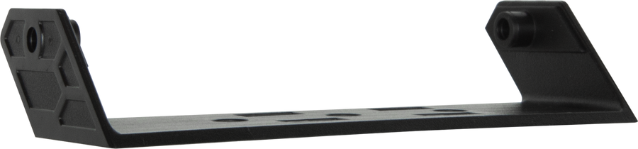 GME MOUNTING KIT - SUIT TX3120S -MK032