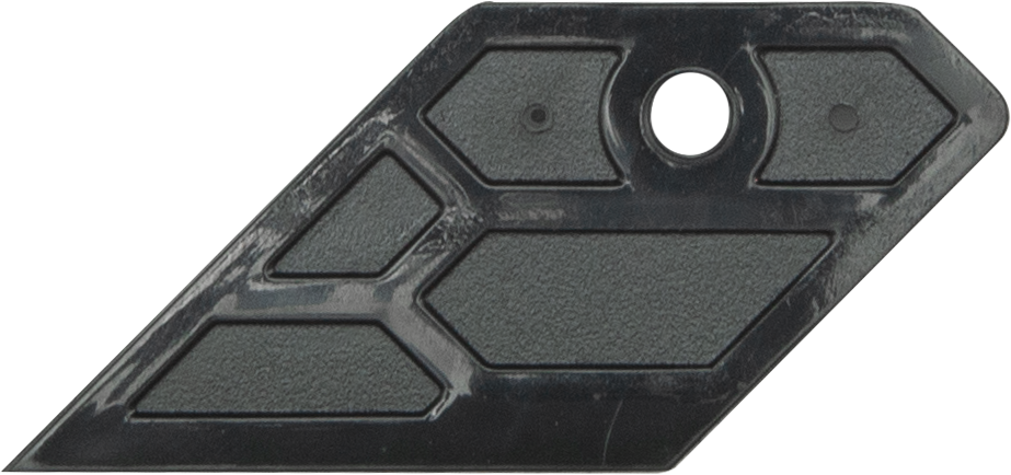 GME Mounting Kit - Suit Tx3120S - MK032