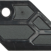 GME MOUNTING KIT - SUIT TX3120S -MK032
