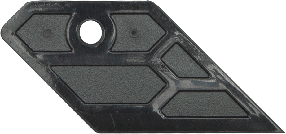 GME Mounting Kit - Suit Tx3120S - MK032