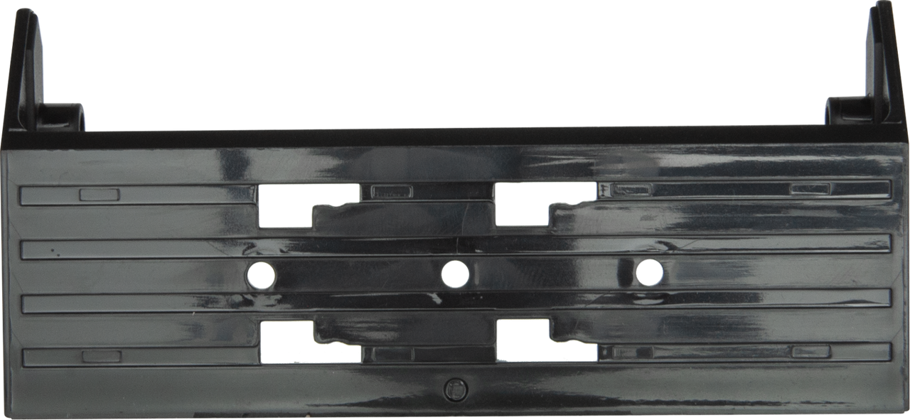 GME Mounting Kit - Suit Tx3120S - MK032