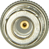 GME BNC CONNECTOR - SUIT RG58 CABLE -PL01