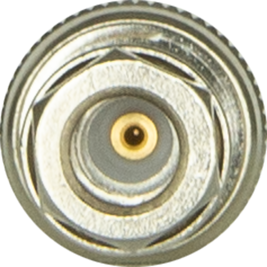 GME Bnc Connector - Suit Rg58 Cable - PL01