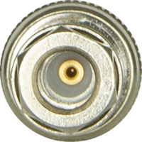 GME Bnc Connector - Suit Rg58 Cable - PL01