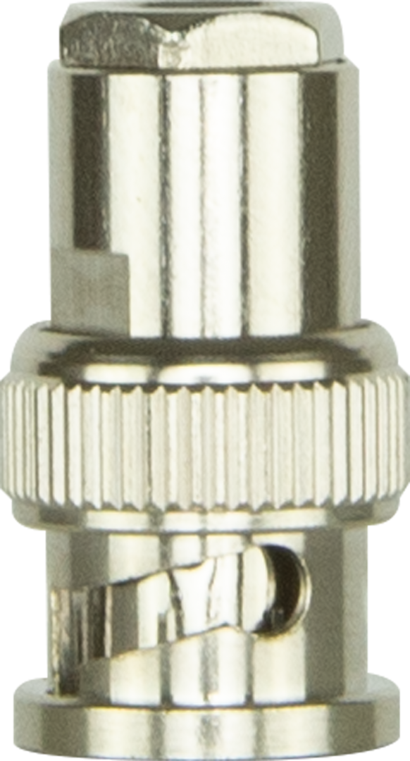 GME Bnc Connector - Suit Rg58 Cable - PL01