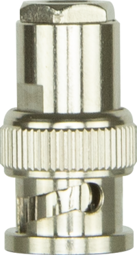 GME Bnc Connector - Suit Rg58 Cable - PL01