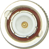 GME BNC CONNECTOR - SUIT RG58 CABLE -PL01