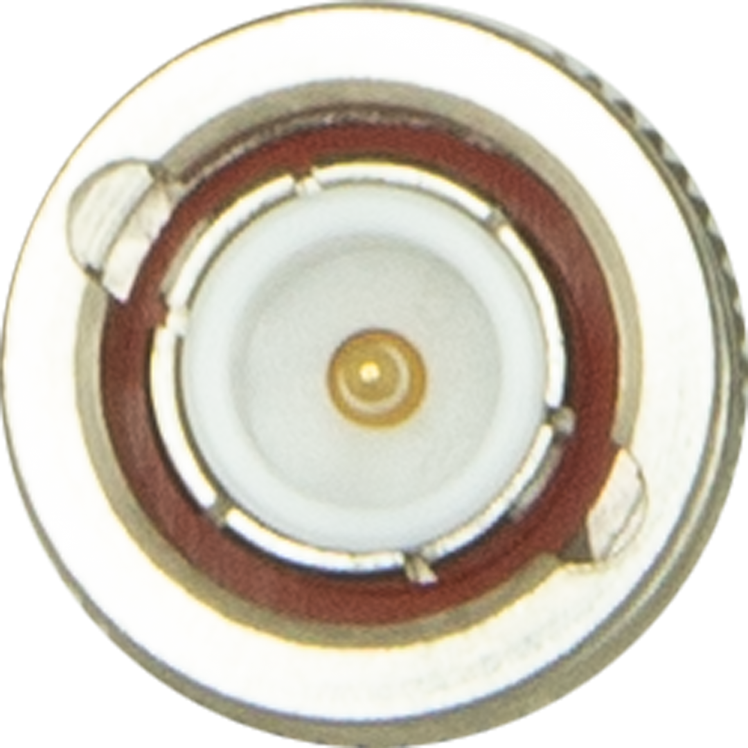 GME Bnc Connector - Suit Rg58 Cable - PL01