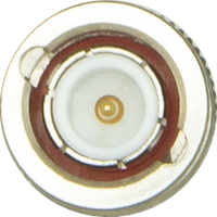 GME Bnc Connector - Suit Rg58 Cable - PL01