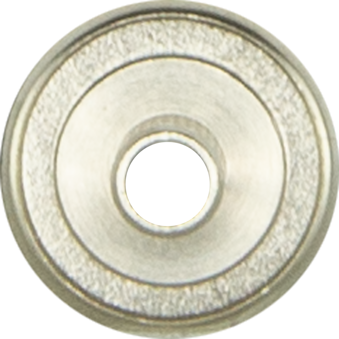 GME Bnc Connector With Crimp Sleeve - Suit Rg58 Cable - PL04