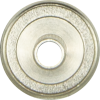 GME Bnc Connector With Crimp Sleeve - Suit Rg58 Cable - PL04