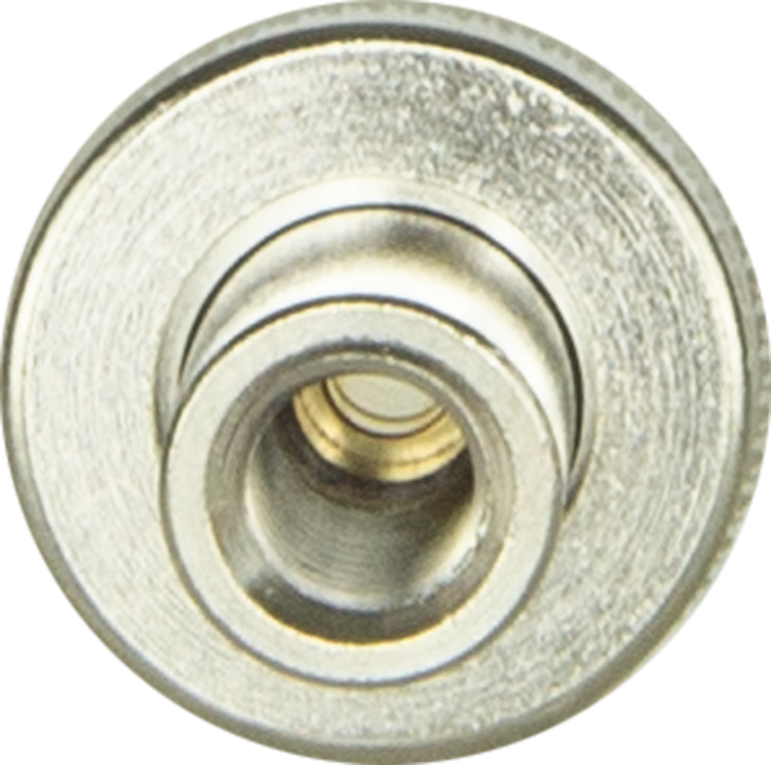 GME Pl259 Connector - 4.9Mm End - PL2592