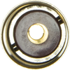 GME PL259 CONNECTOR - 4.9MM END -PL2592