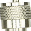 GME SOLDERLESS PL259 CONNECTOR - BRAID LOCK -PL2593