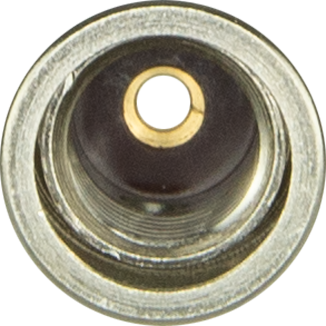 GME Pl259 Connector - Suit Rg213/U Cable - PL2595