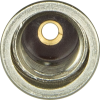 GME Pl259 Connector - Suit Rg213/U Cable - PL2595