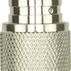 GME PL259 CONNECTOR - SUIT RG213/U CABLE -PL2595
