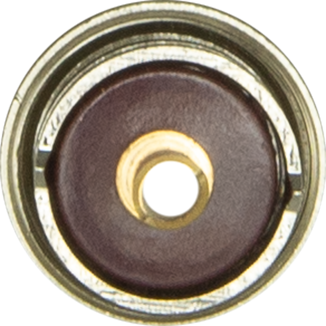 GME Pl259 Connector - Suit Rg213/U Cable - PL2595