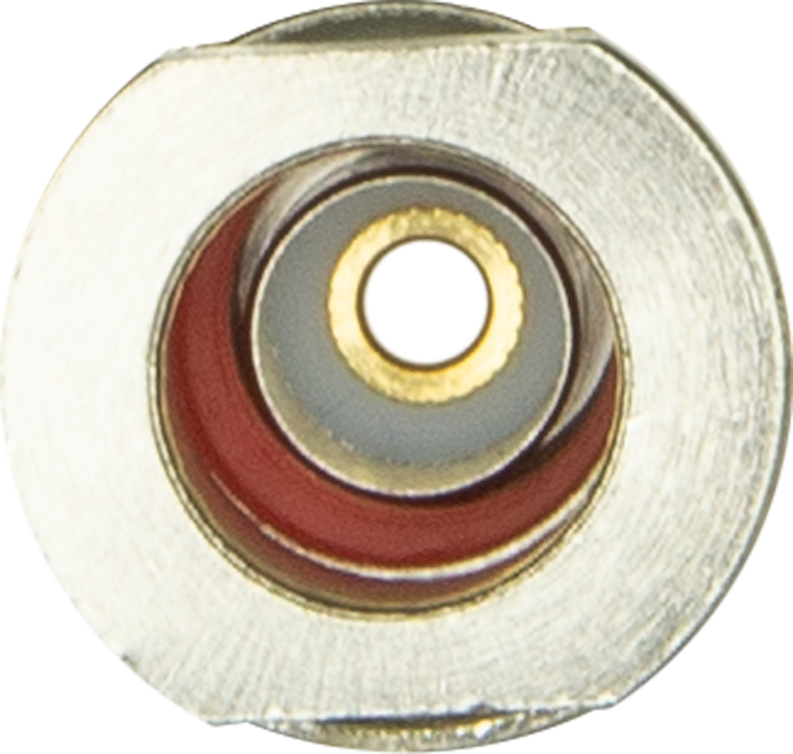 GME Uhf Pl259 Connector - Suit Rg213/U Cable - PL403