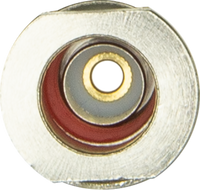 GME Uhf Pl259 Connector - Suit Rg213/U Cable - PL403