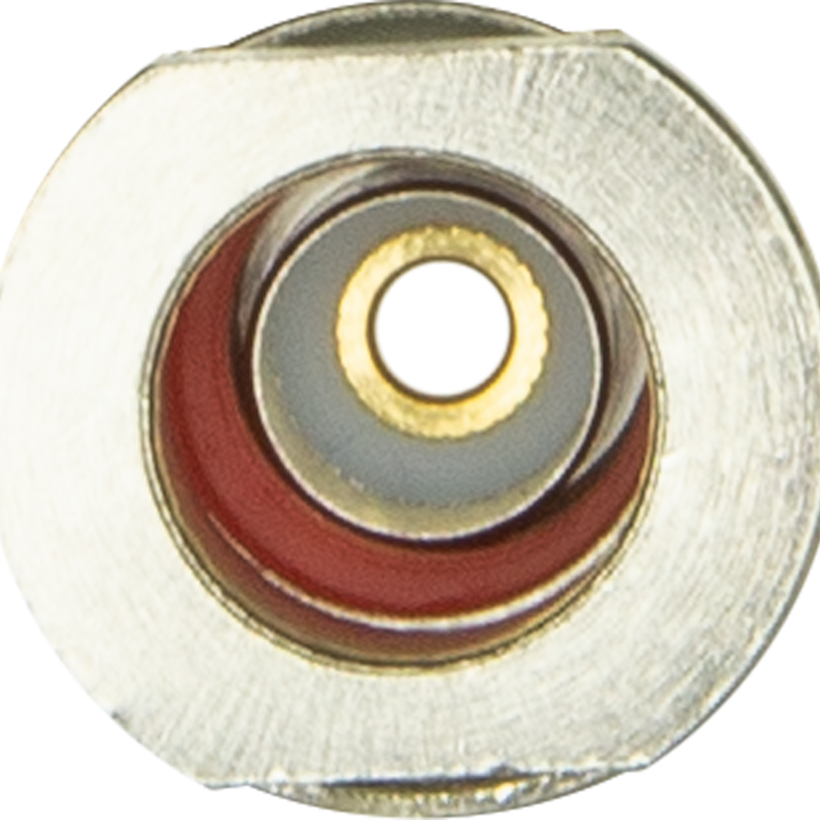 GME UHF PL259 CONNECTOR - SUIT RG213/U CABLE -PL403