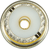 GME UHF PL259 CONNECTOR - SUIT RG213/U CABLE -PL403