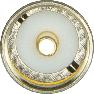 GME Uhf Pl259 Connector - Suit Rg213/U Cable - PL403